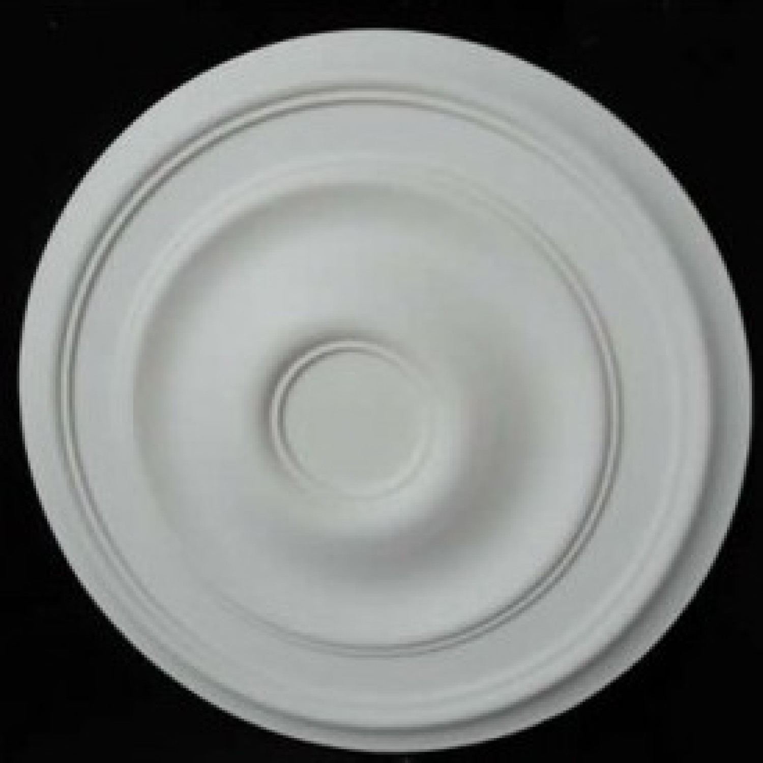 Medium Plain 575mm diameter