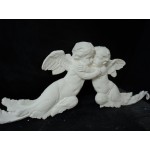 Cherubs 1075mm Long 