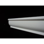 Convex Cornice 50mm