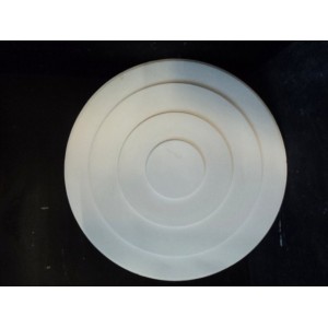 Deco stepped  700mm