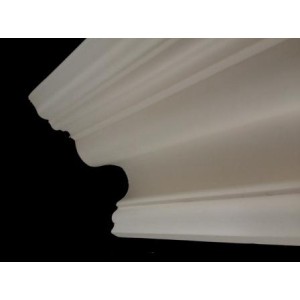 Wingate Cornice 100mm Drop