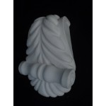 Corbel 20