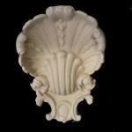 Shell Detail