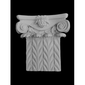 Fine Decorative Capital 