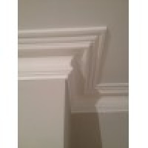 Straight Run Cornice (38)