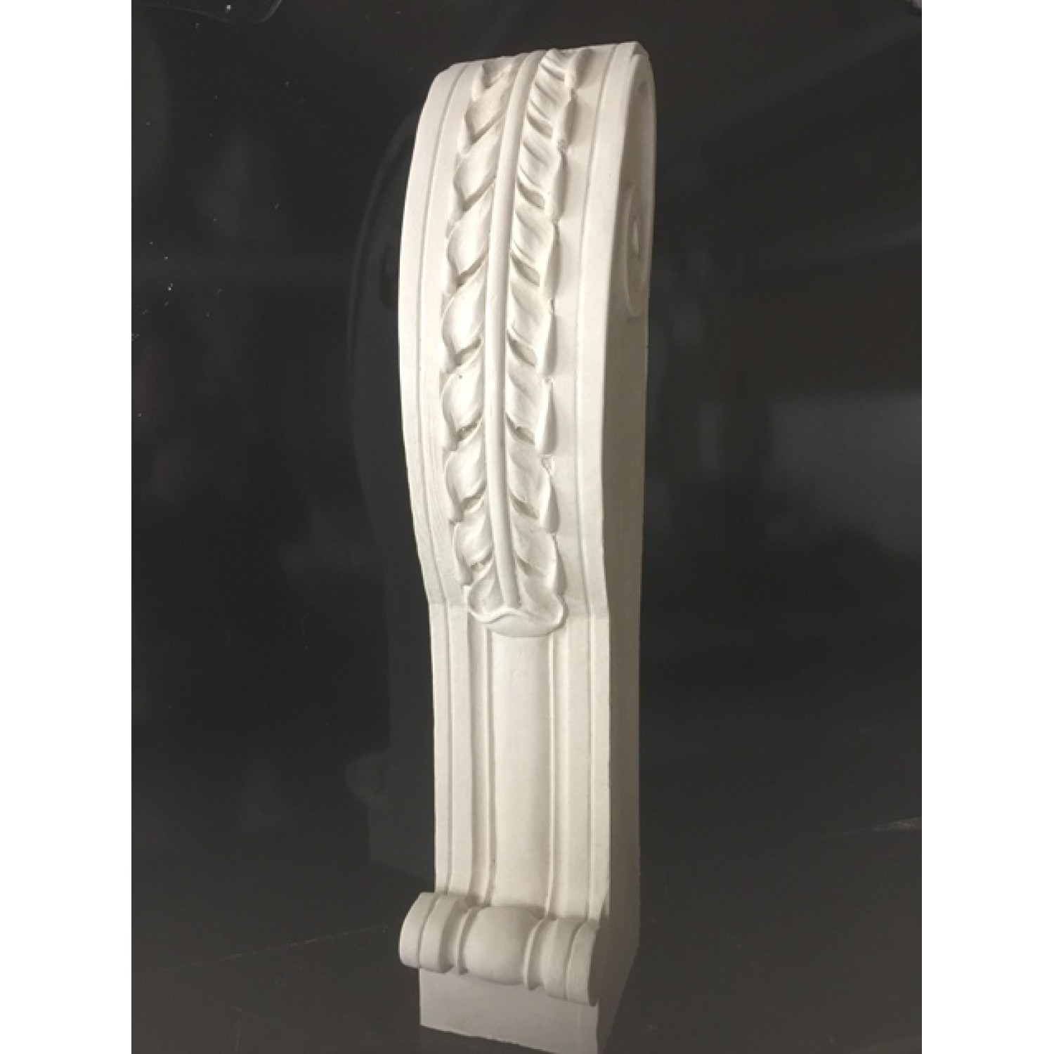 Large 890mm Corbel