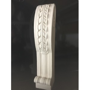 Large 890mm Corbel