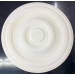 Medium Classic 550mm Diameter 