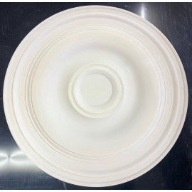Medium Classic 550mm Diameter