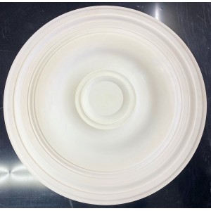 Medium Classic 550mm Diameter 