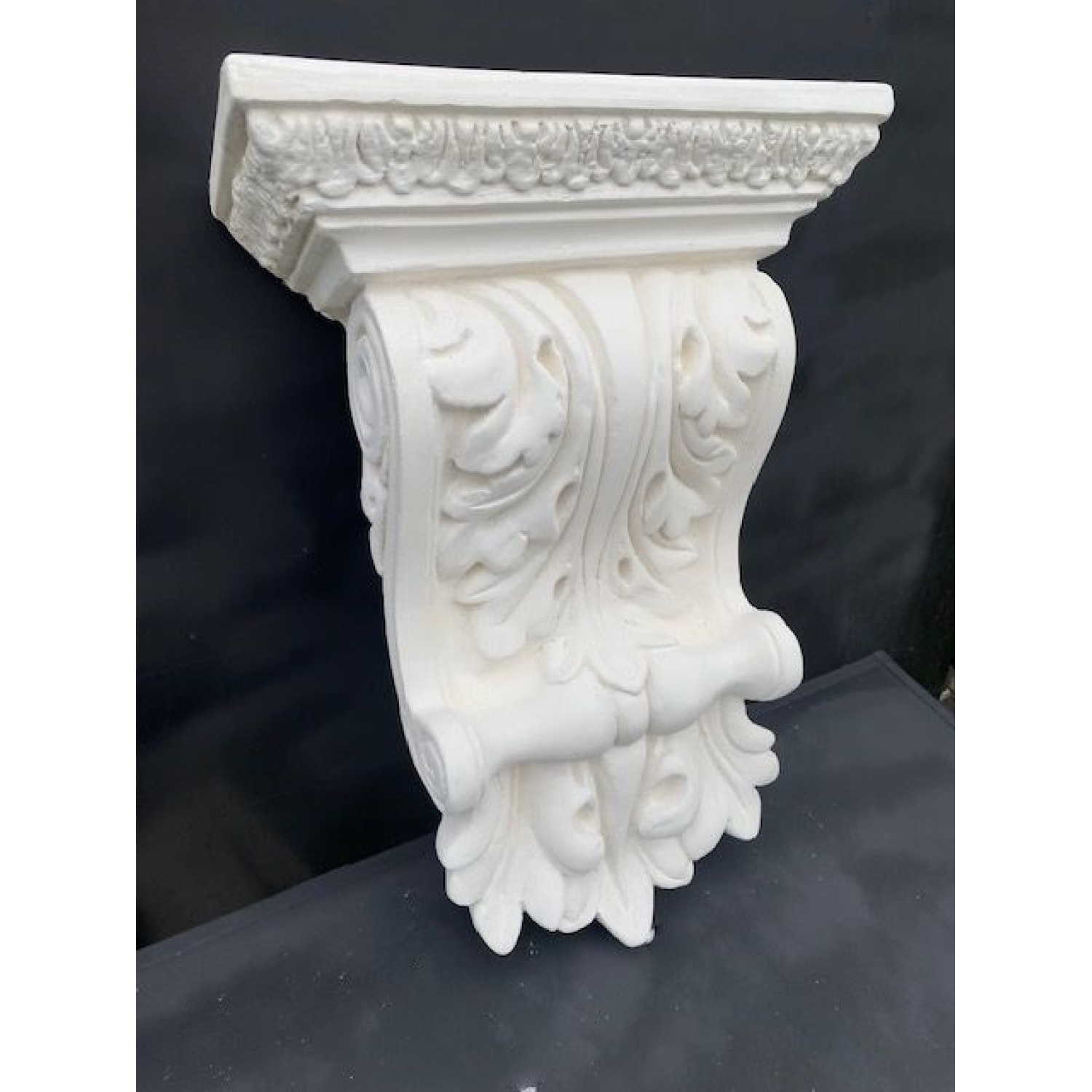 Victorian Corbel