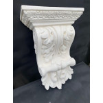 Victorian Corbel