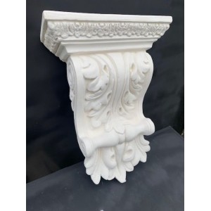 Victorian Corbel