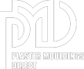 Plaster Mouldings Direct
