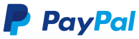 imgpayment
